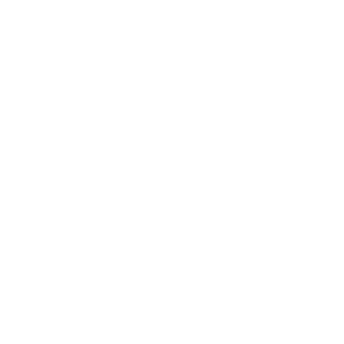 TheTrendzTee